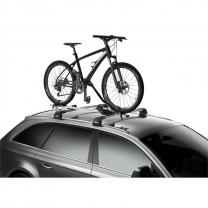 Location porte velo
