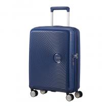 Location valise