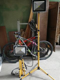 Location autres outils