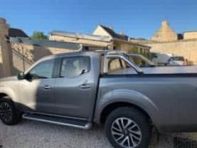 Location avec chauffeur