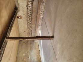 Location stockage en box