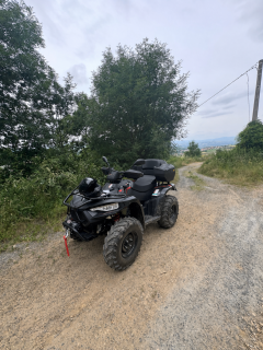 Location quad