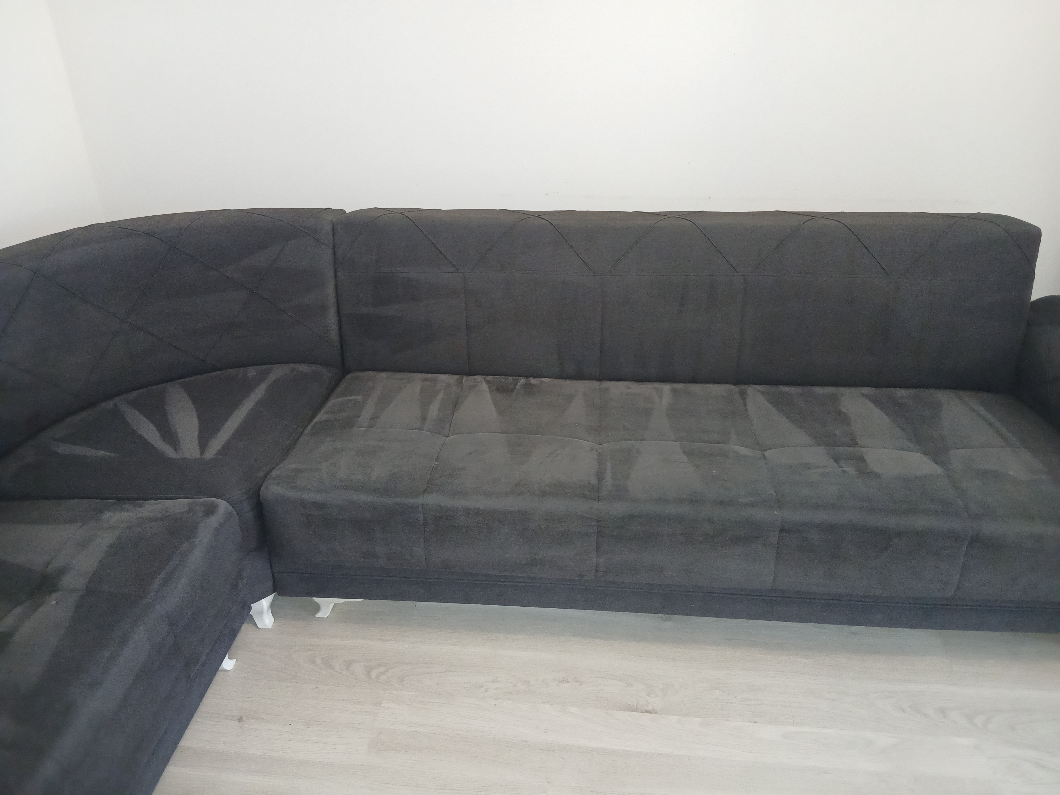 Location chaise entre particuliers (38)