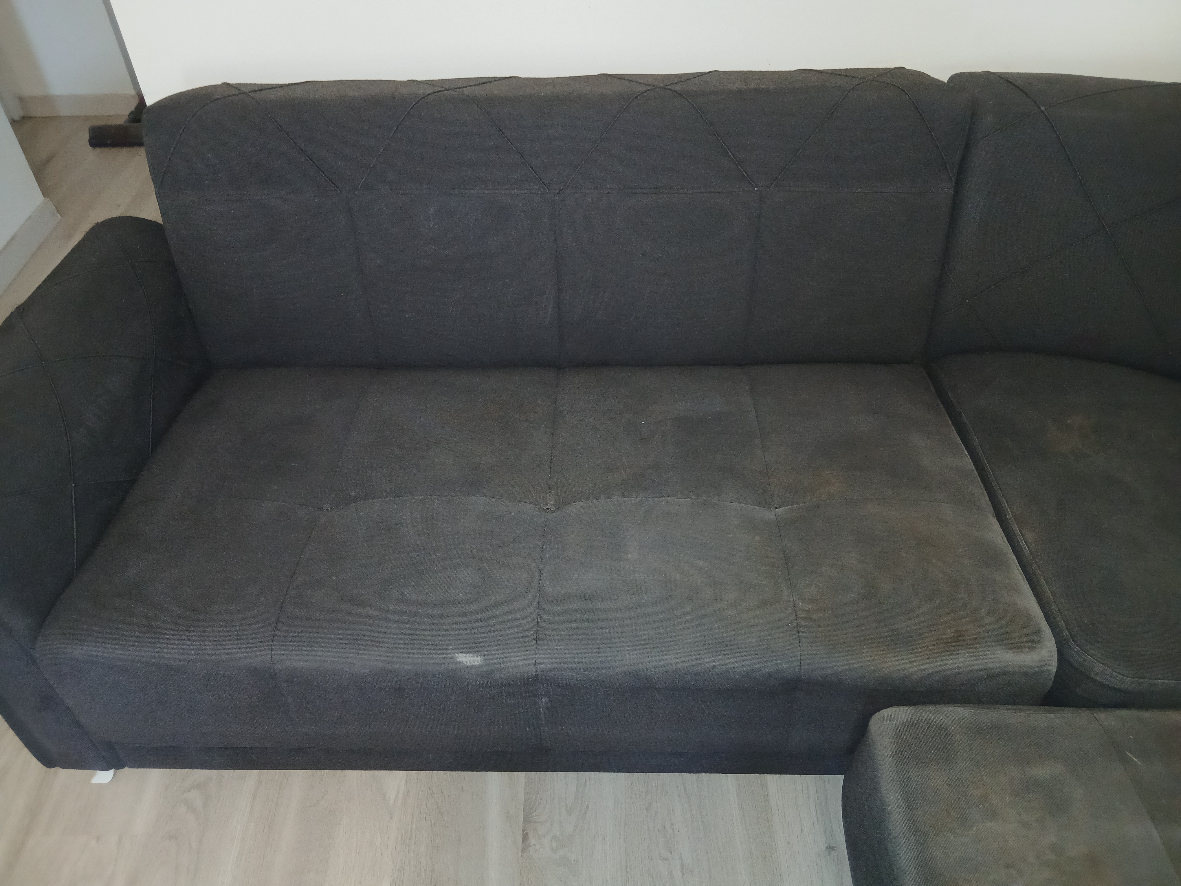 Location chaise entre particuliers (38)