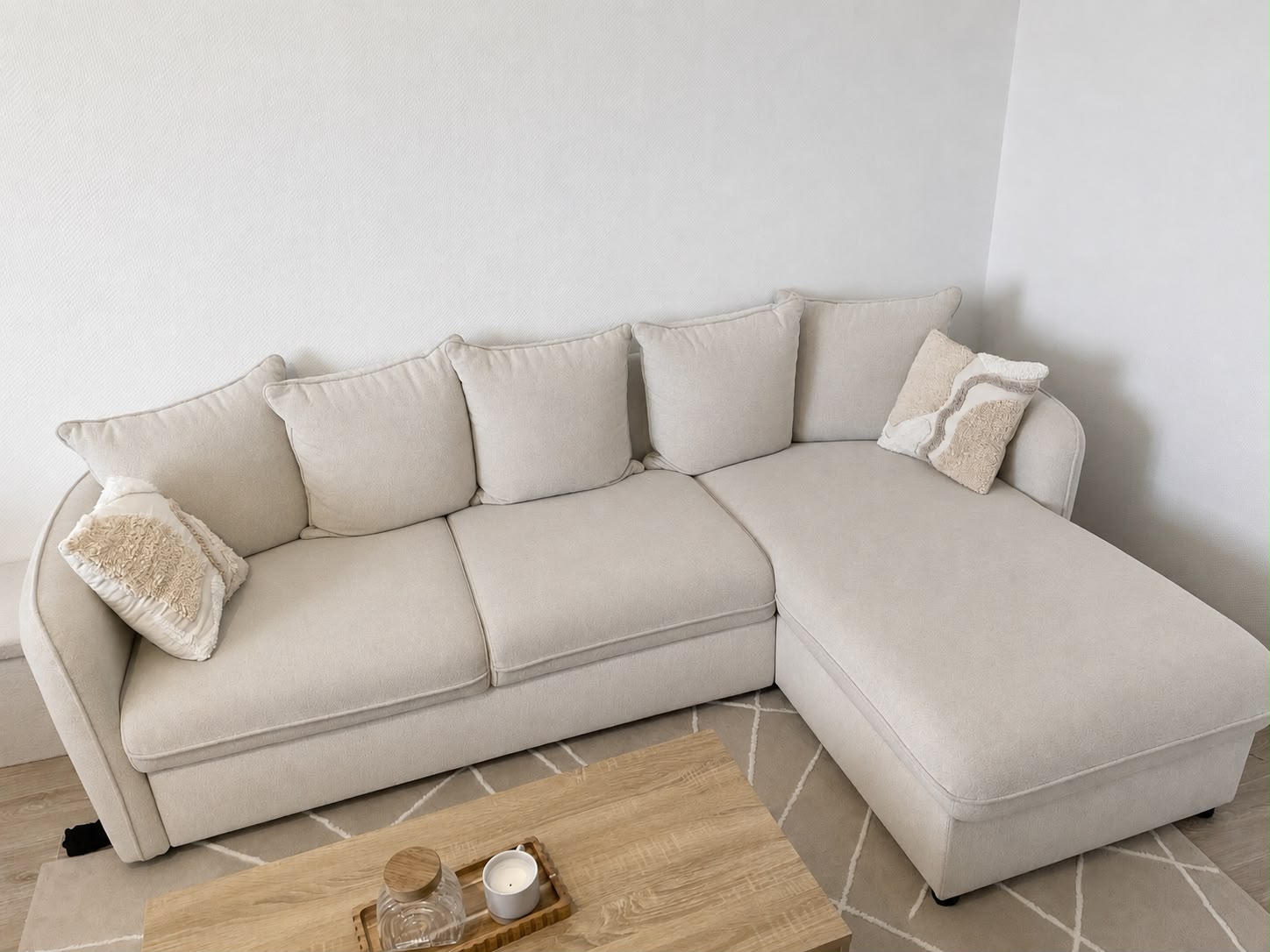 Location chaise entre particuliers (38)