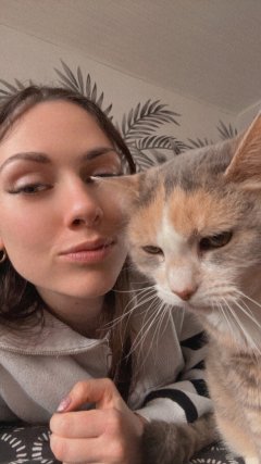 Service garde animaux
