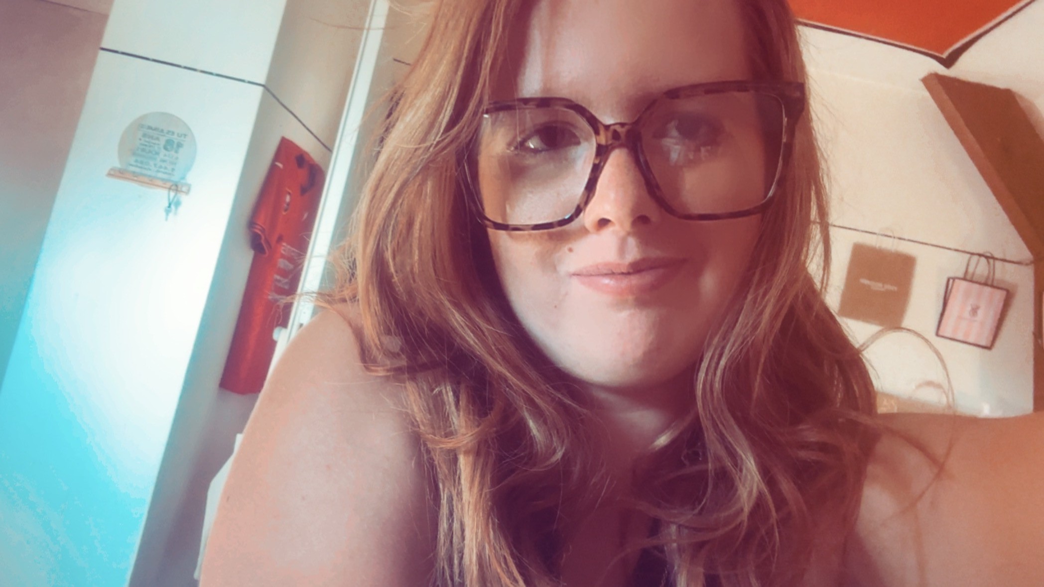 Service babysitter entre particuliers (35)