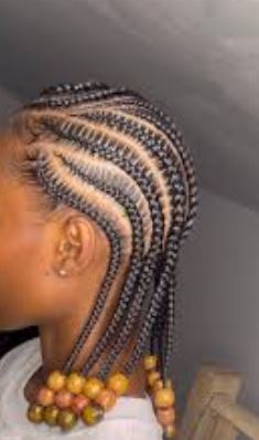 Service tresses africaines entre particuliers (60)