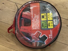 Location chargeur de batterie