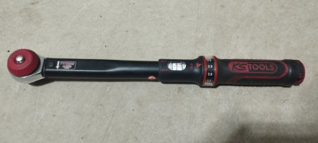 Location outils auto