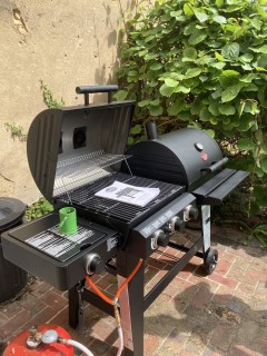 Service montage de meubles