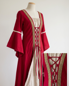 Location robe de soiree