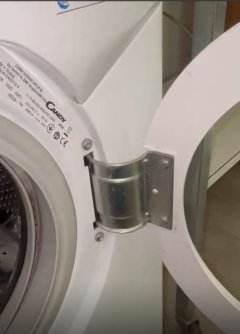 Service depannage