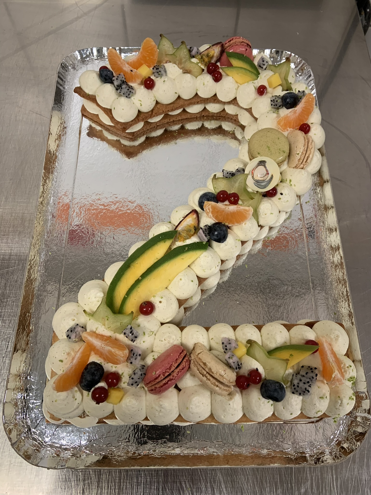 Service chef cuisinier entre particuliers (67)