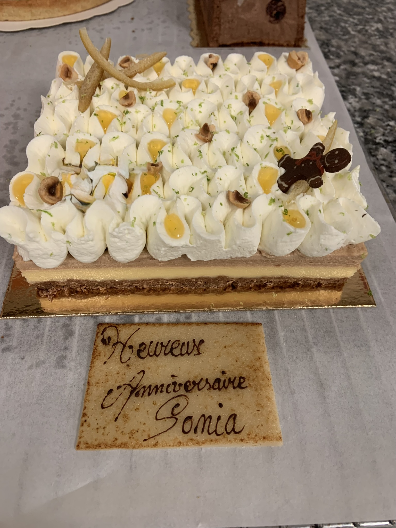 Service chef cuisinier entre particuliers (67)