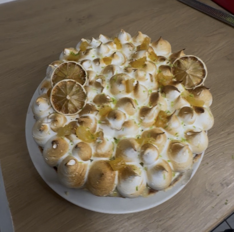 Service chef cuisinier entre particuliers (67)