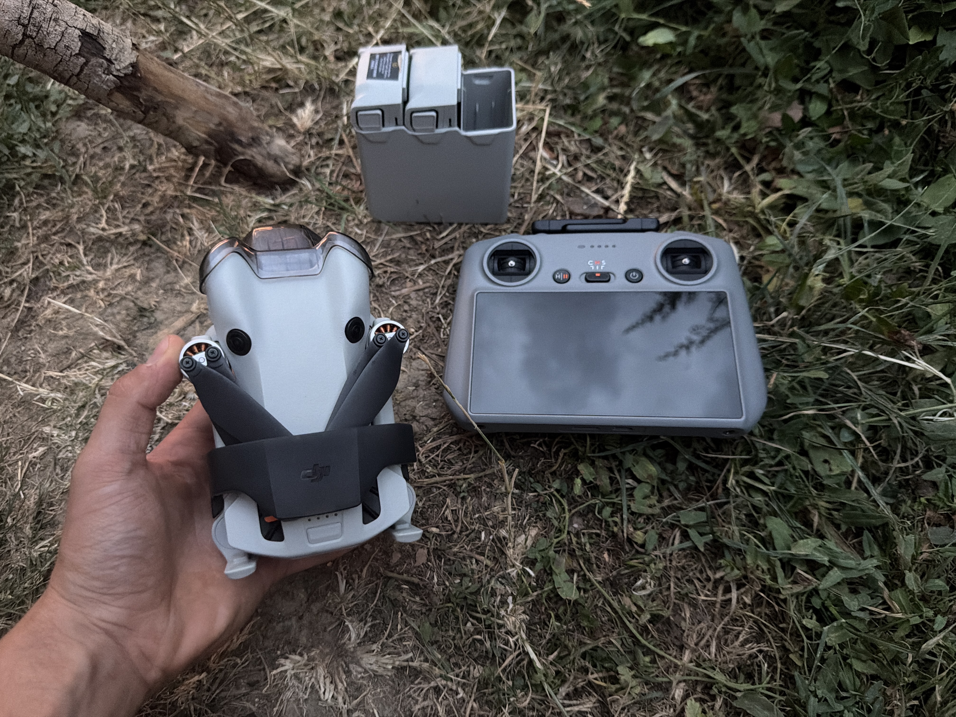 Location drone entre particuliers (38)