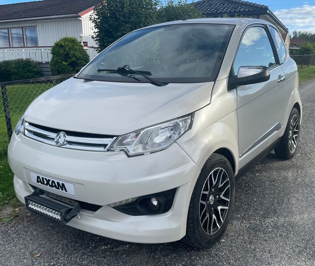 Location voiture sans permis entre particuliers (78)