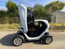 Location voiture sans permis