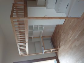 Service montage de meubles