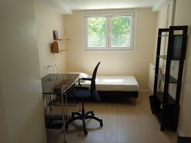 Location chambre en colocation