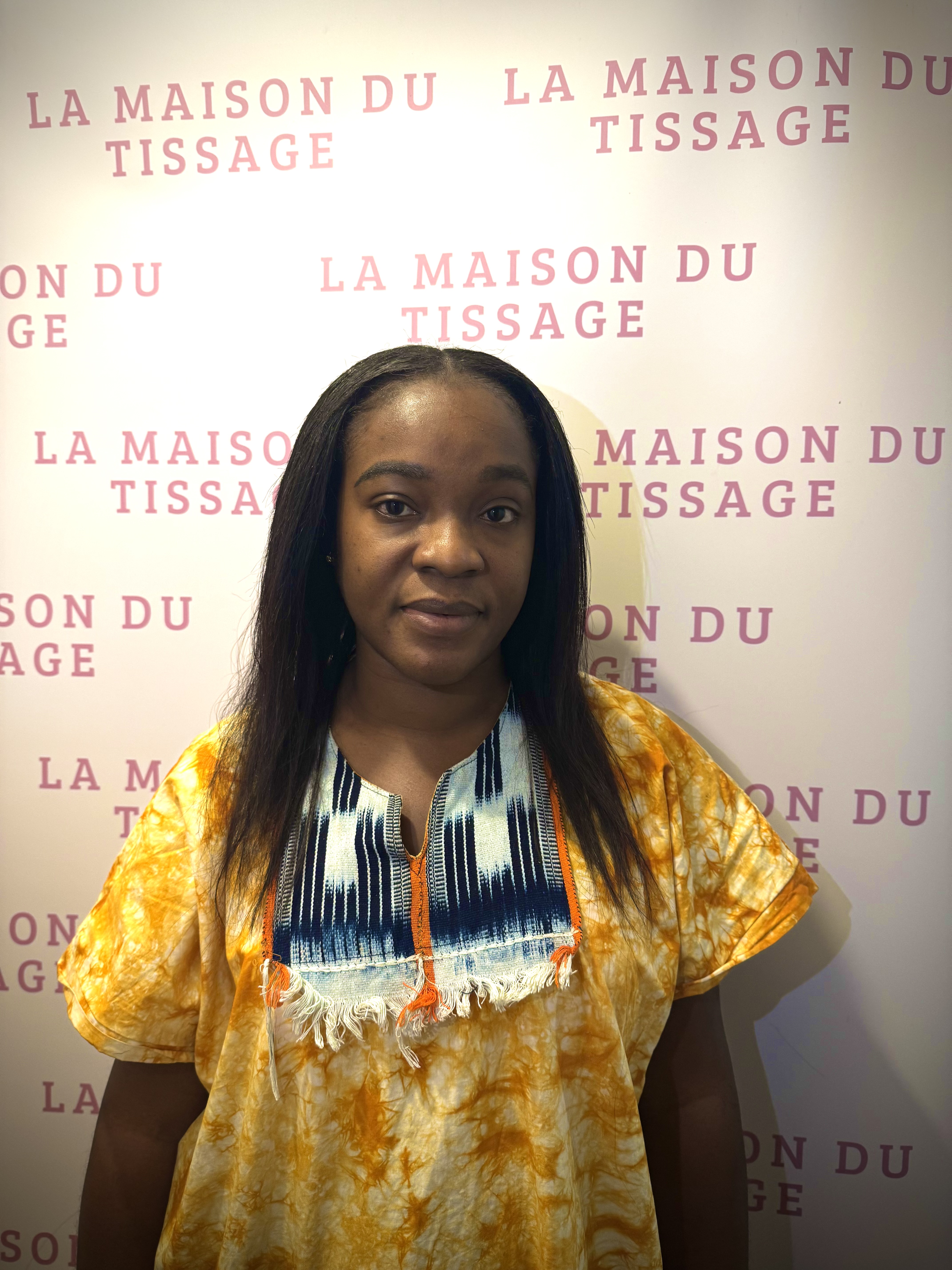 Service coiffure entre particuliers (69)