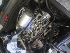Location valise diag auto