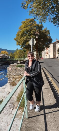 Location utilitaire