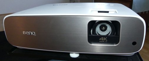 Location videoprojecteur
