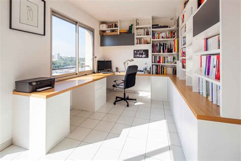 Service depannage entre particuliers (95)