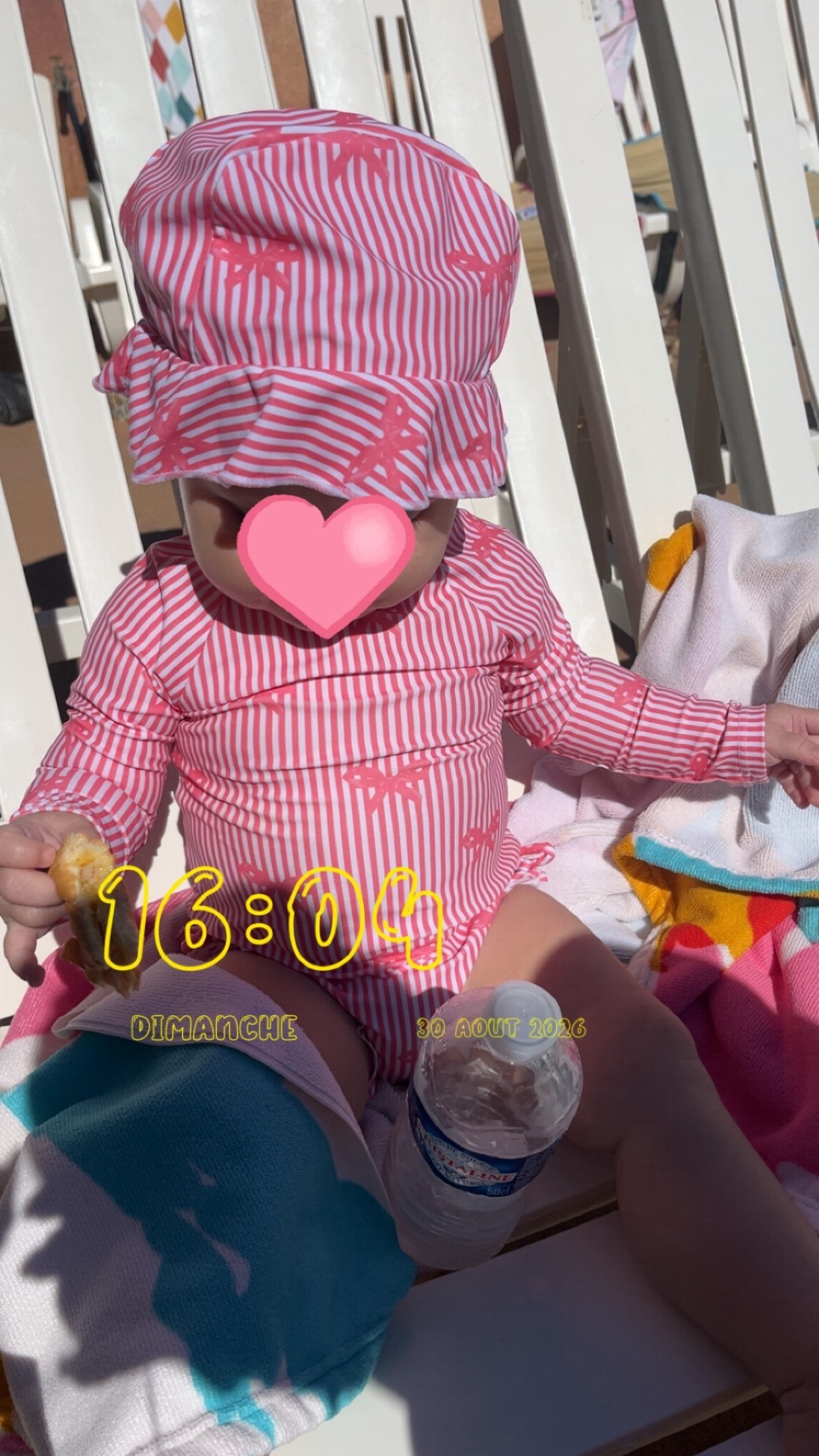 Service babysitter entre particuliers (34)