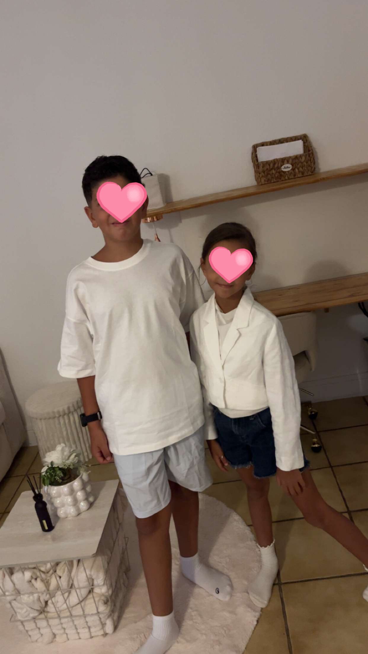 Service babysitter entre particuliers (34)
