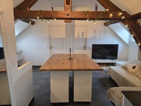 Service entretien espace vert