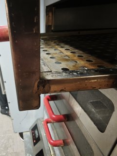 Service soudure
