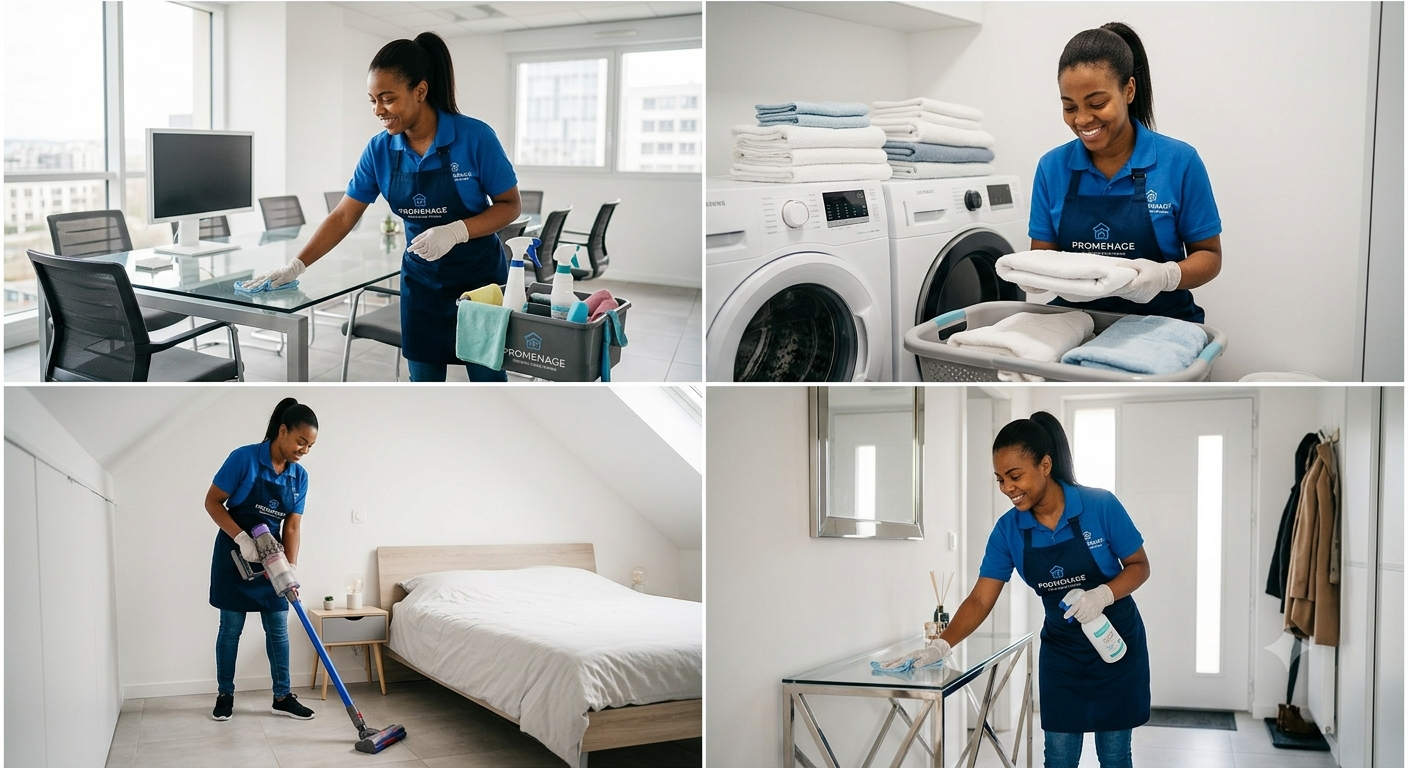 Service aide menagere entre particuliers (49)