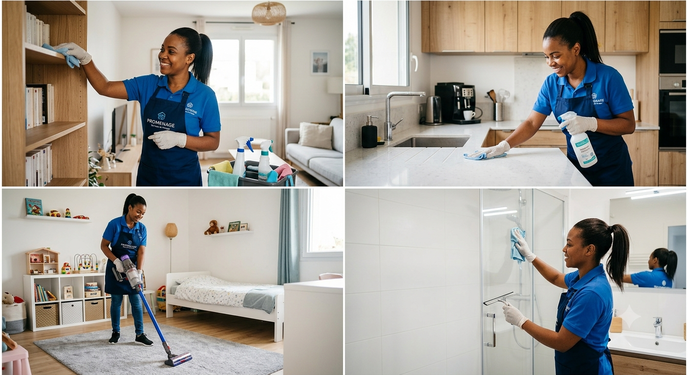 Service aide menagere entre particuliers (49)