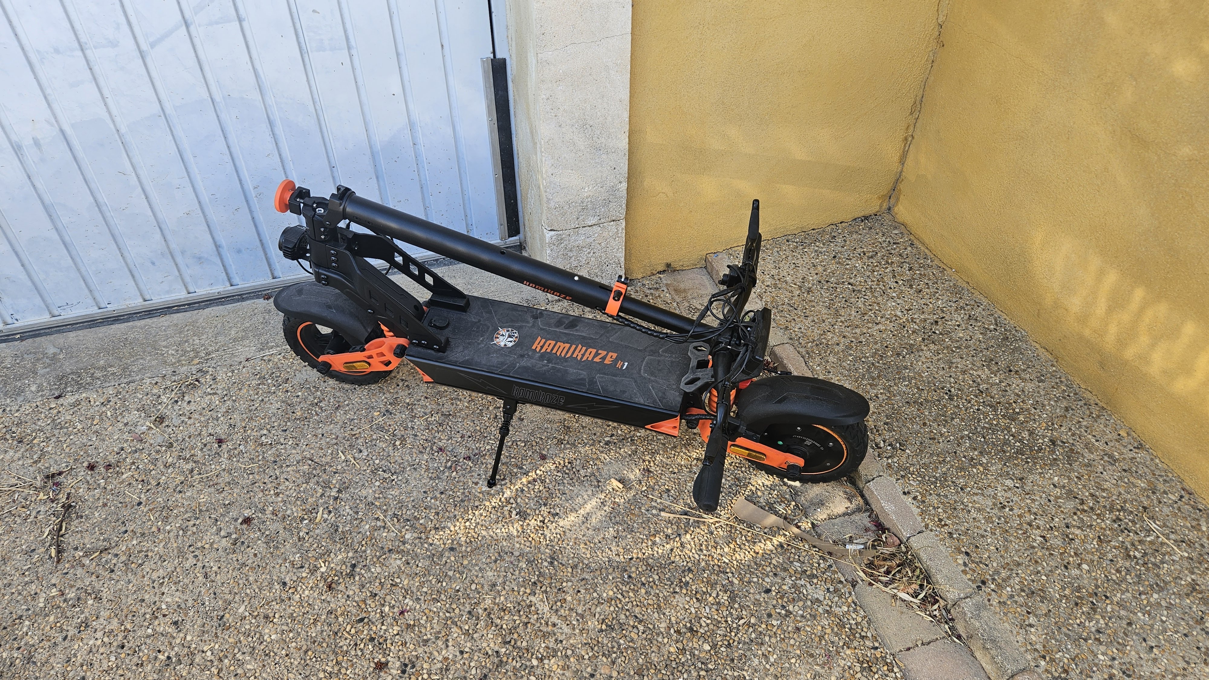 Location trottinette entre particuliers (30)