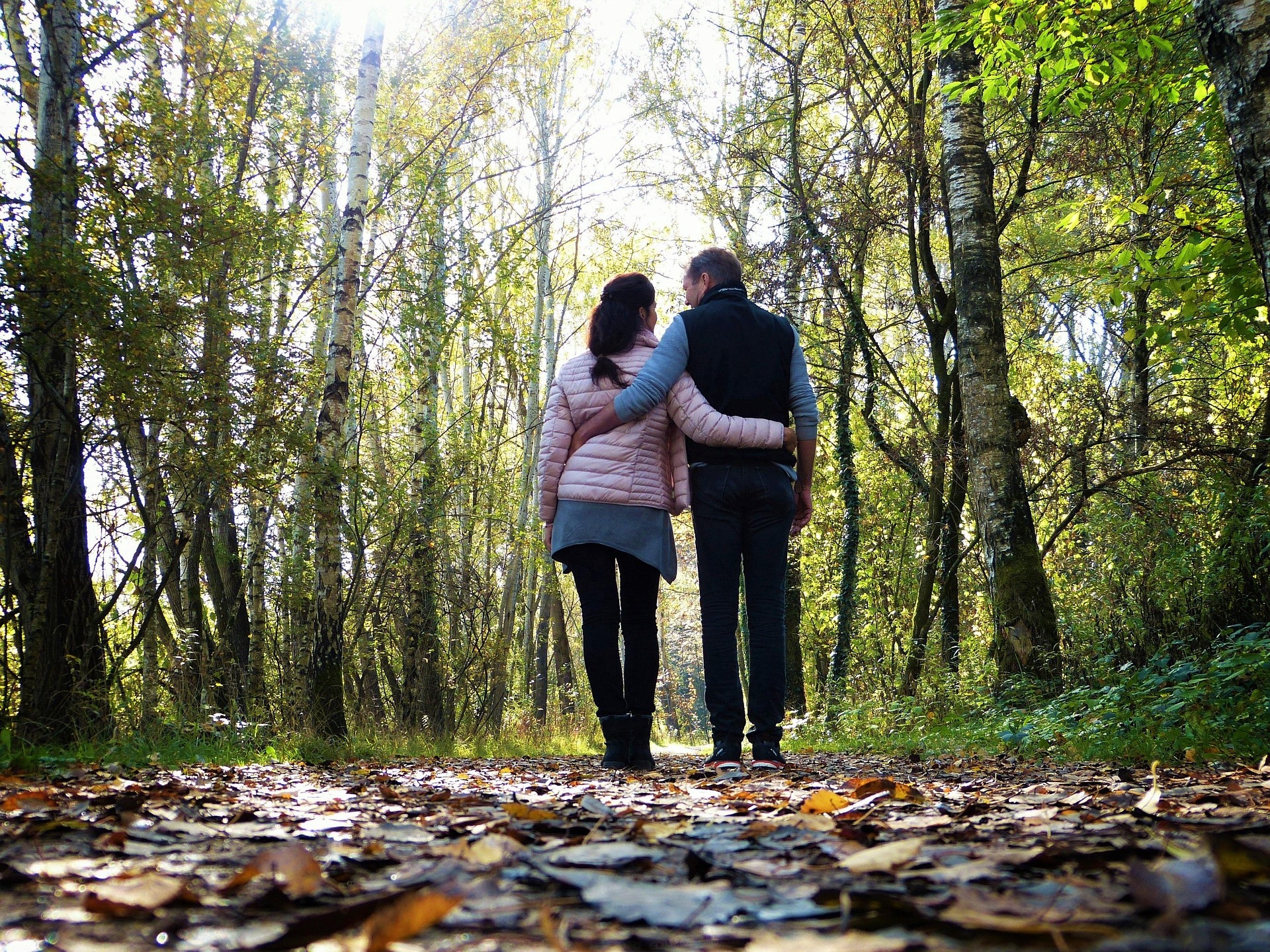 Service soins entre particuliers (95)