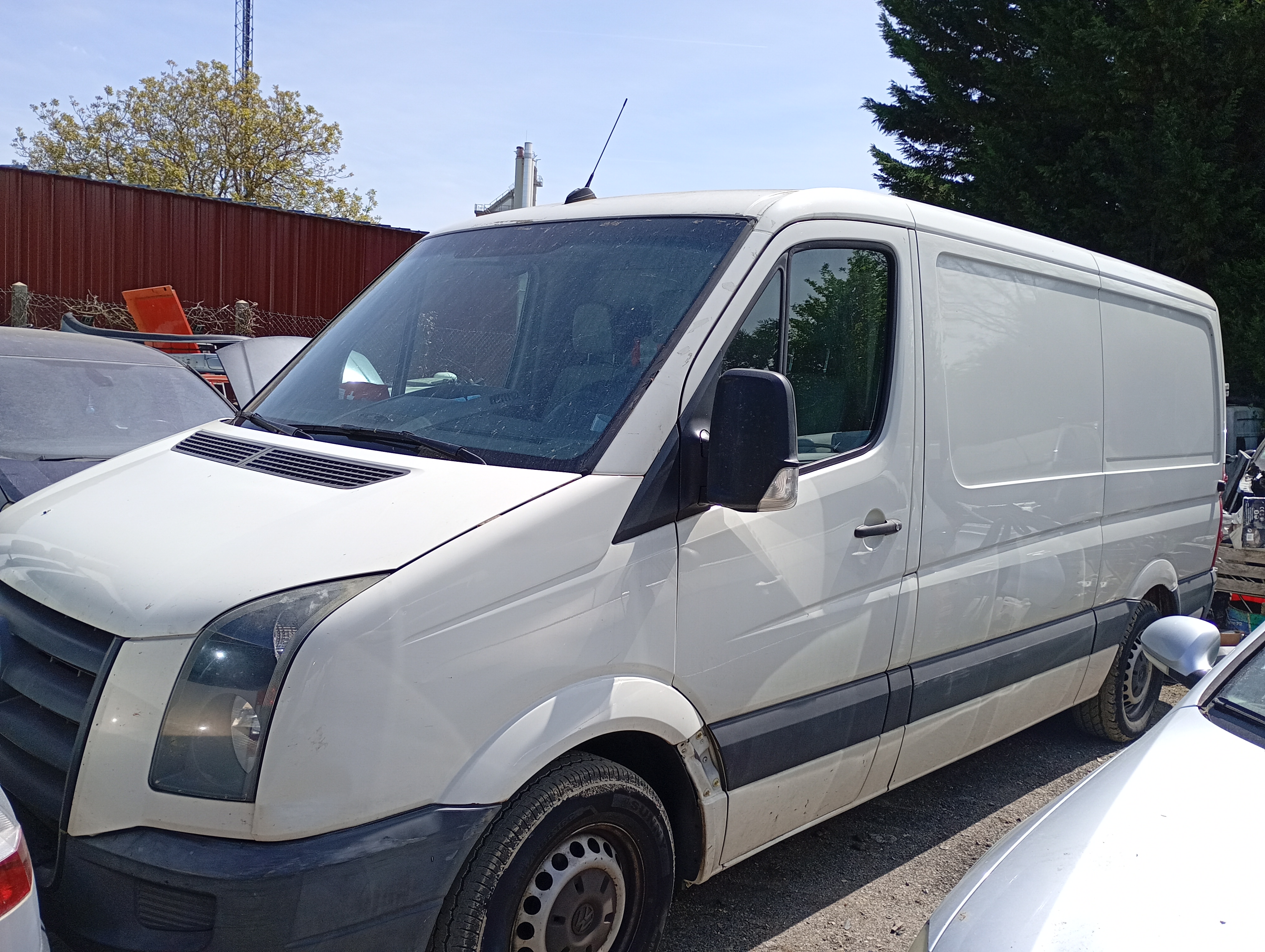 Service depannage entre particuliers (28)