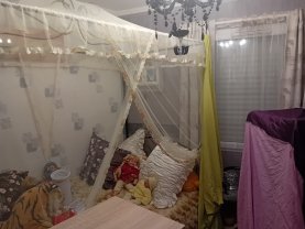 Location chambre en colocation