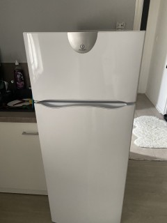 Location refrigerateur