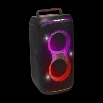 Location enceinte