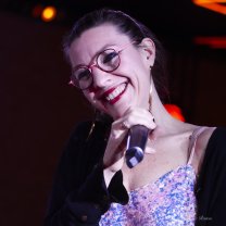 Service artiste spectacle