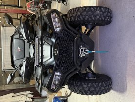 Location quad