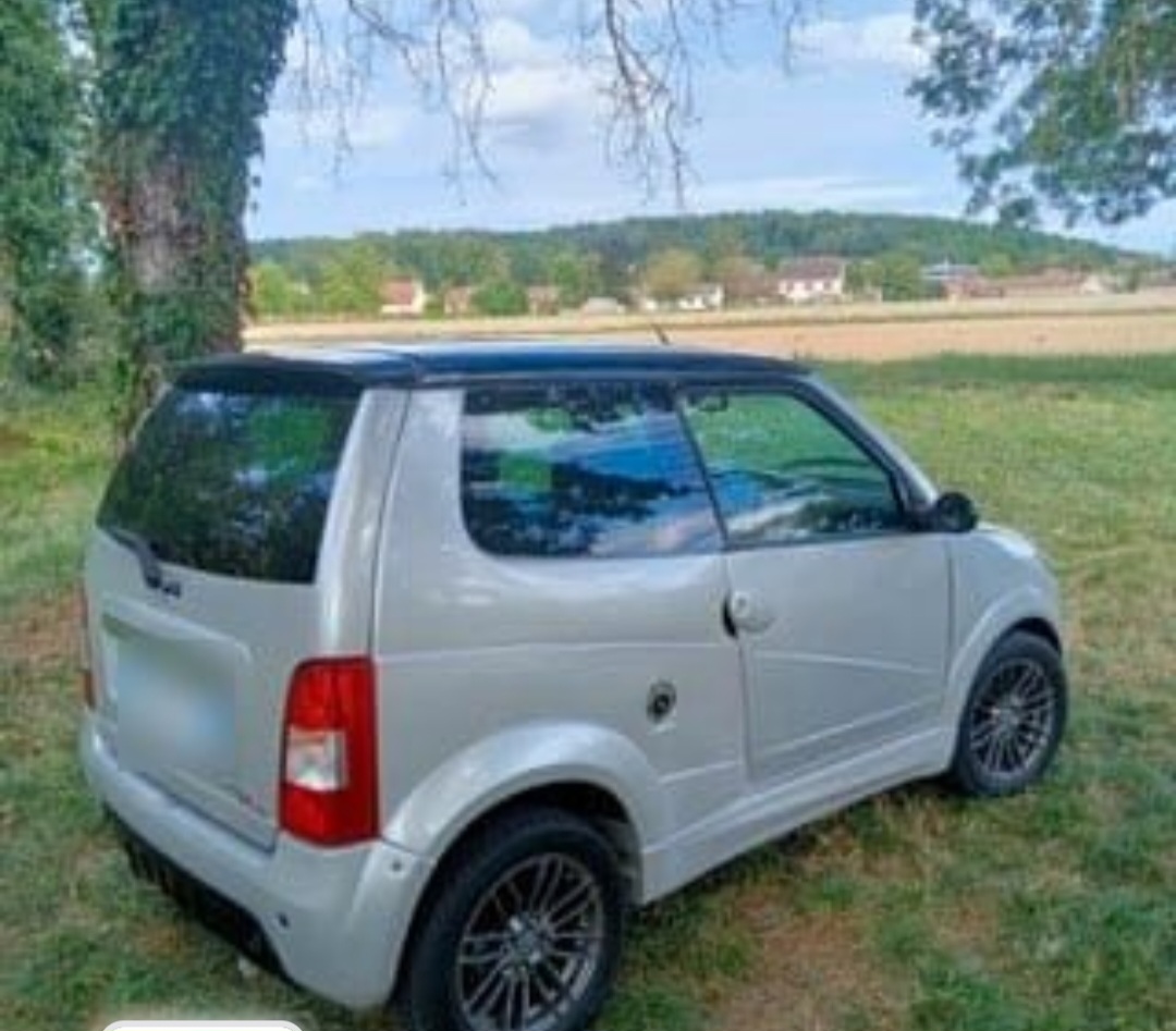 Location voiture sans permis entre particuliers (54)