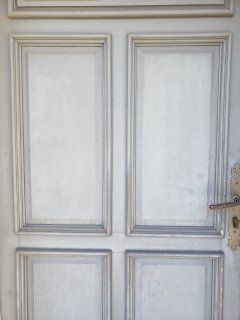 Location sableuse