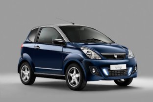 Location voiture sans permis