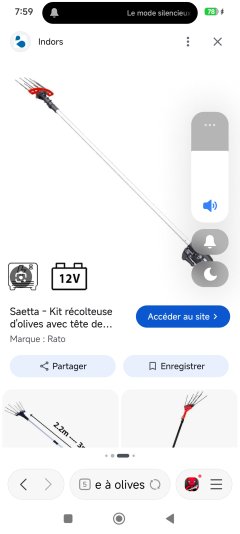 Location autre