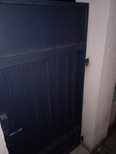 Service soudure