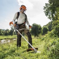 Service entretien jardin